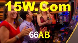66AB
