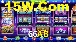 Tennis Betting 66AB