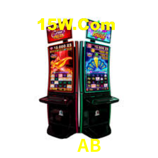66AB