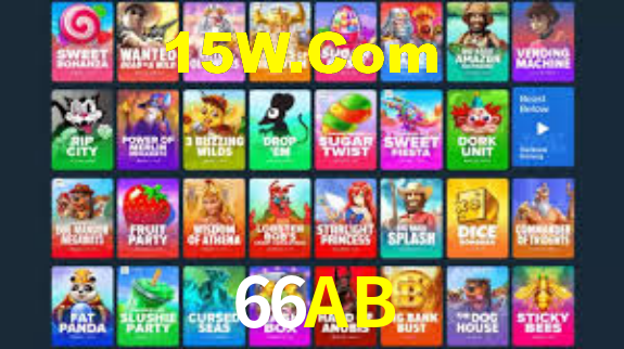 66AB