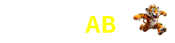 Logo da 66AB